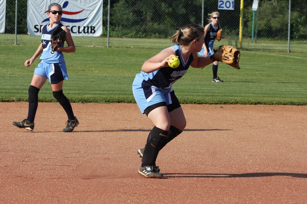 033-DH20110419-GTC.JPG