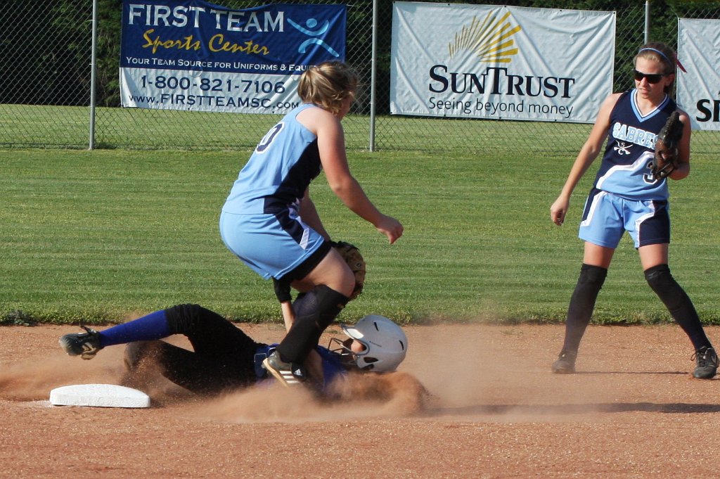 035-DH20110419-GTC.JPG