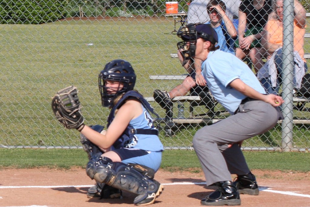 037-DH20110419-GTC.JPG