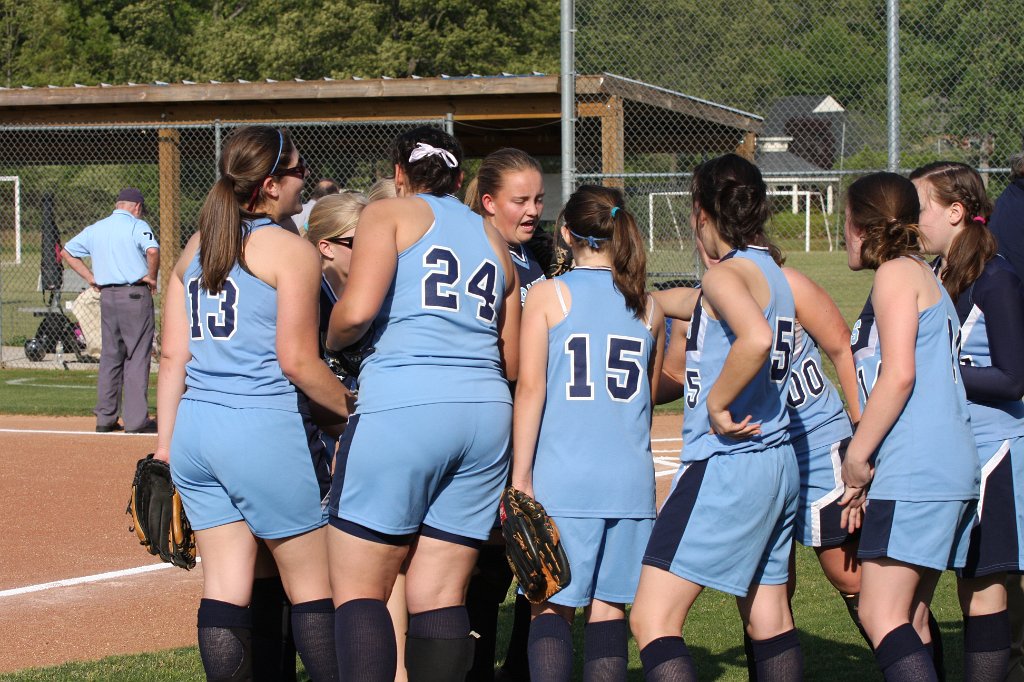 038-DH20110419-GTC.JPG