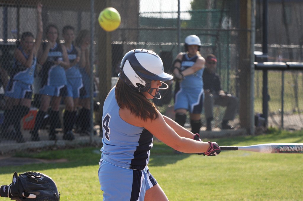 041-DH20110419-GTC.JPG