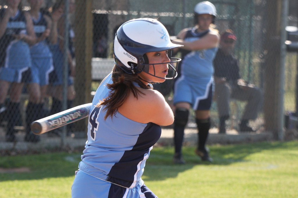 042-DH20110419-GTC.JPG