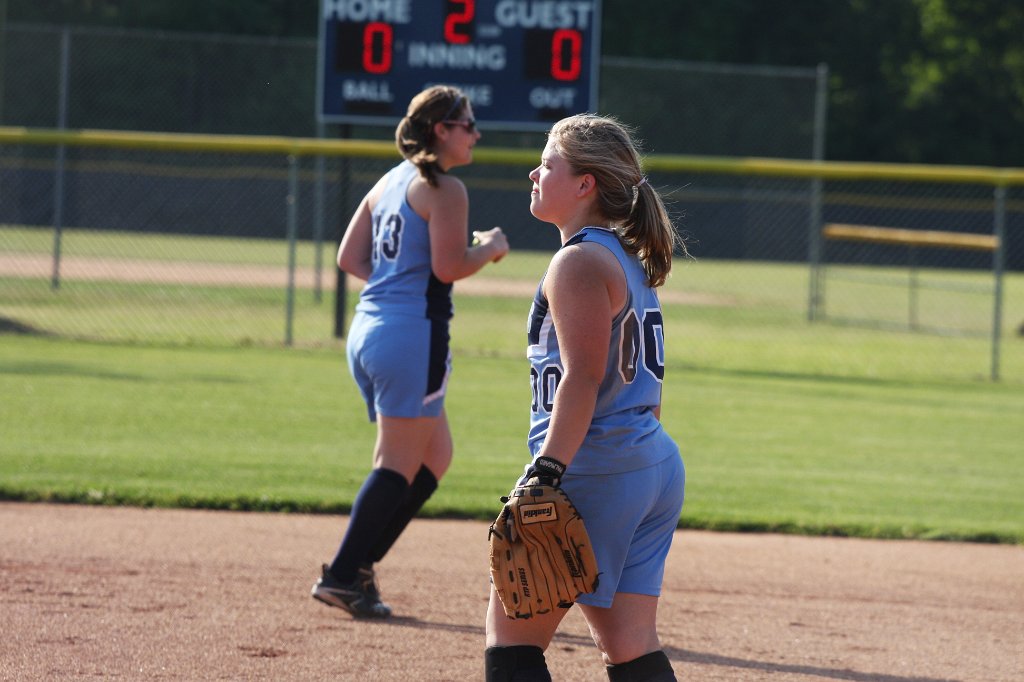 045-DH20110419-GTC.JPG