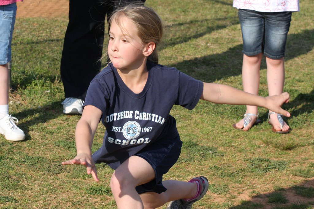 046-DH20110419-GTC.JPG