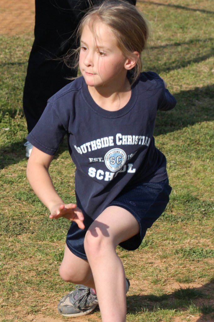 047-DH20110419-GTC.JPG