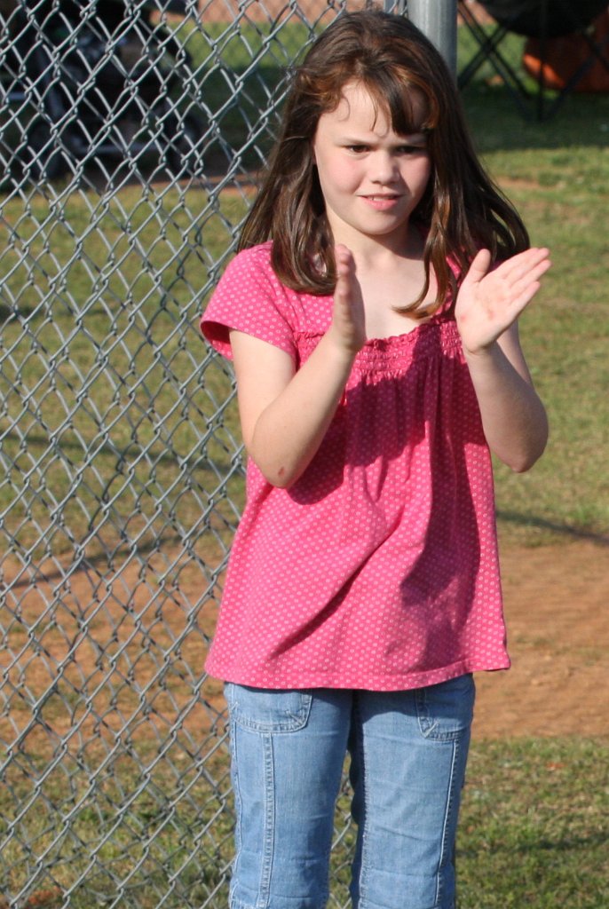 050-DH20110419-GTC.JPG