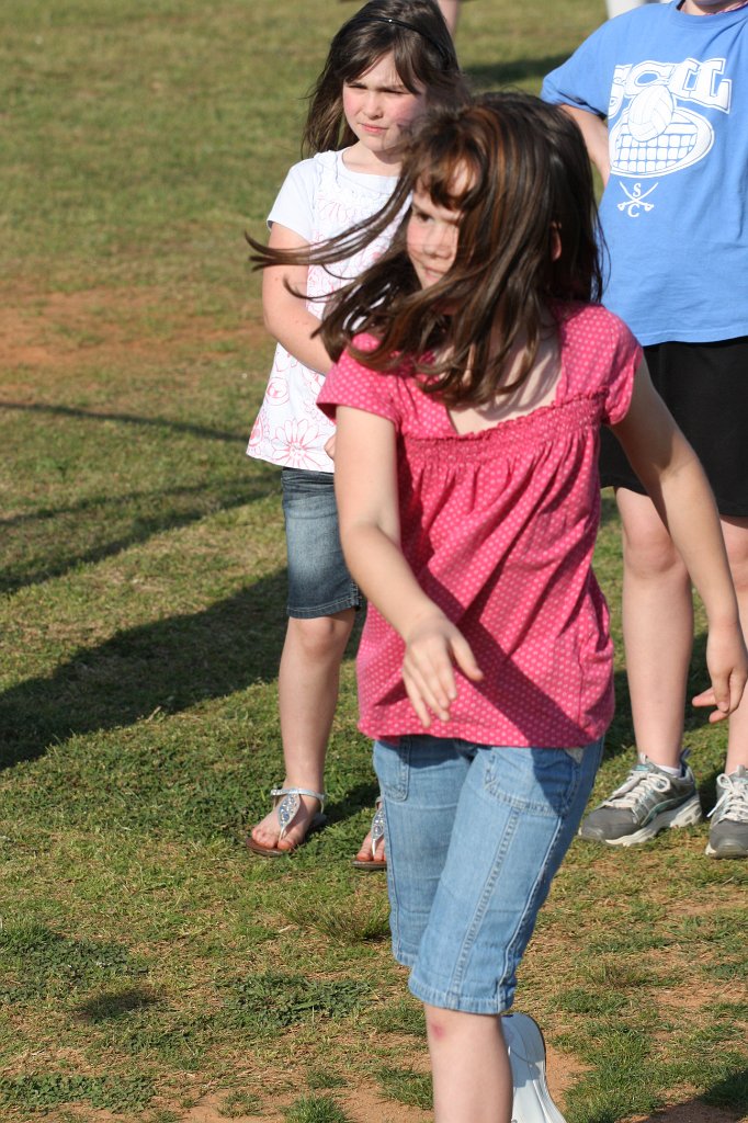 051-DH20110419-GTC.JPG