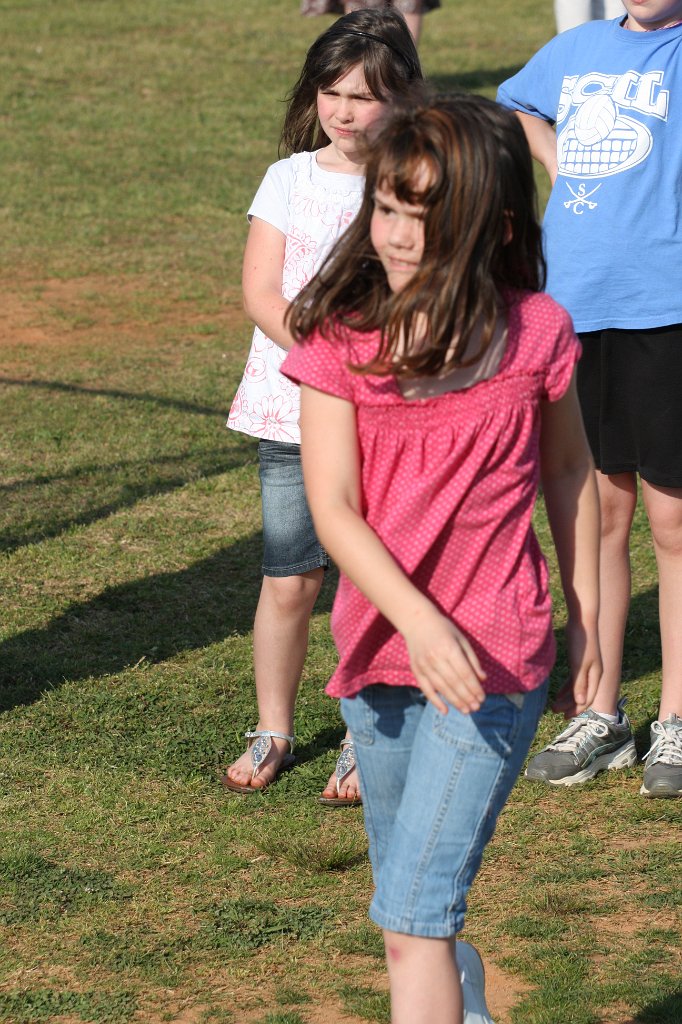 052-DH20110419-GTC.JPG