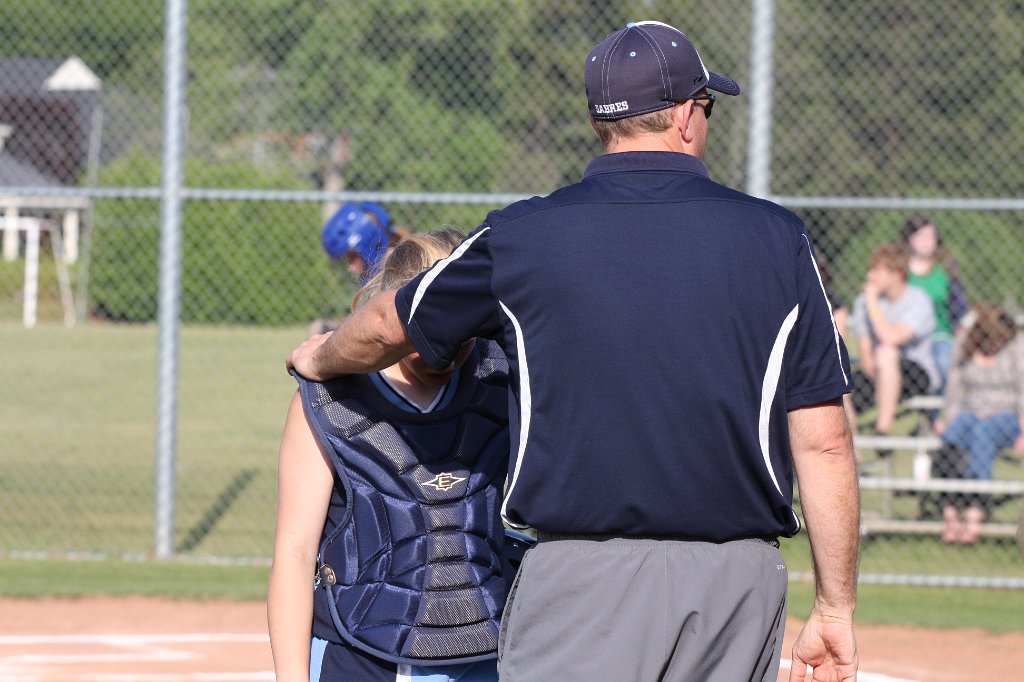059-DH20110419-GTC.JPG