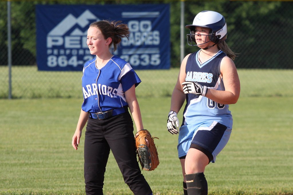 060-DH20110419-GTC.JPG