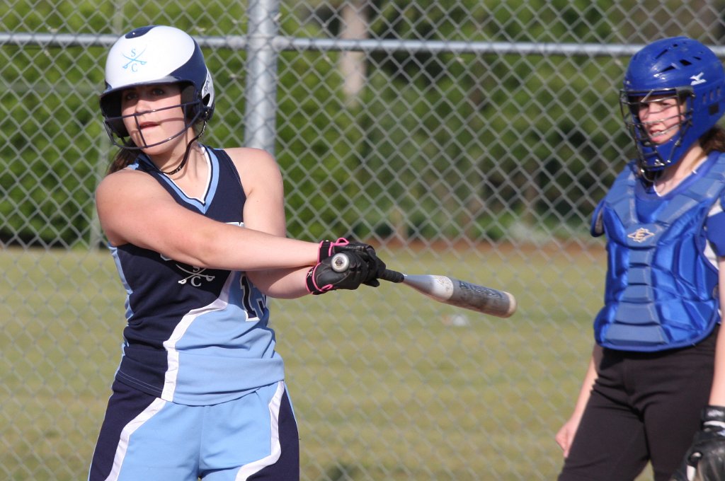 064-DH20110419-GTC.JPG