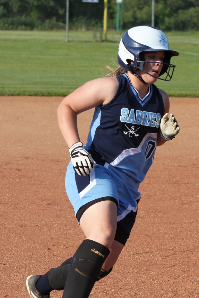 066-DH20110419-GTC.JPG