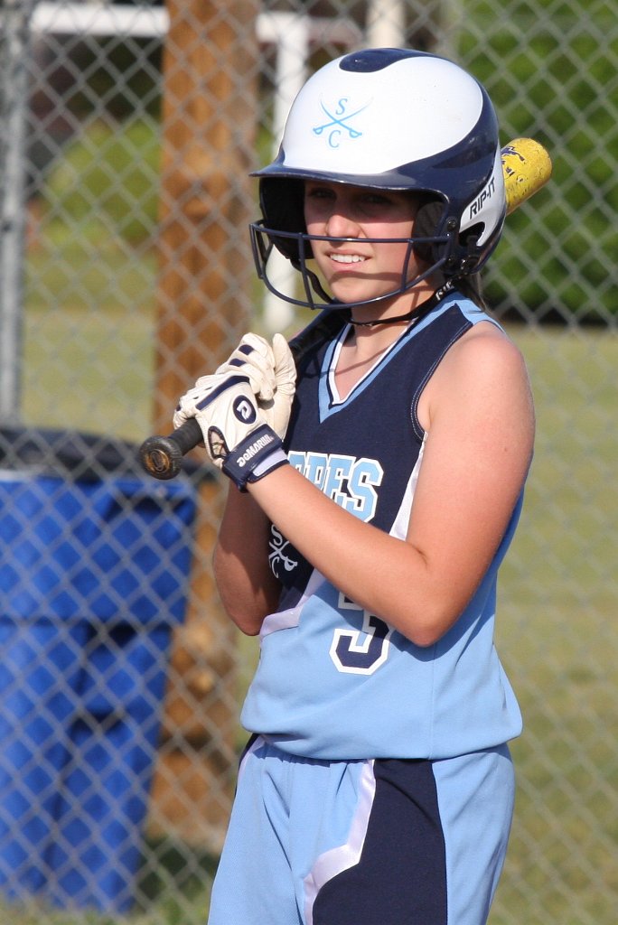 070-DH20110419-GTC.JPG