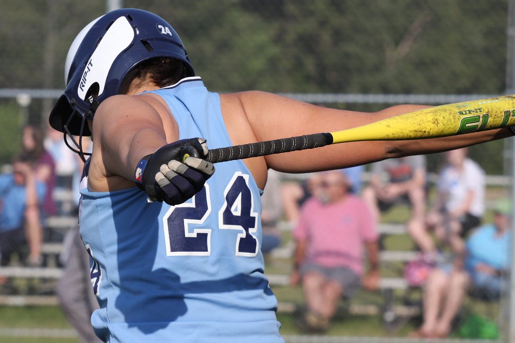 071-DH20110419-GTC.JPG
