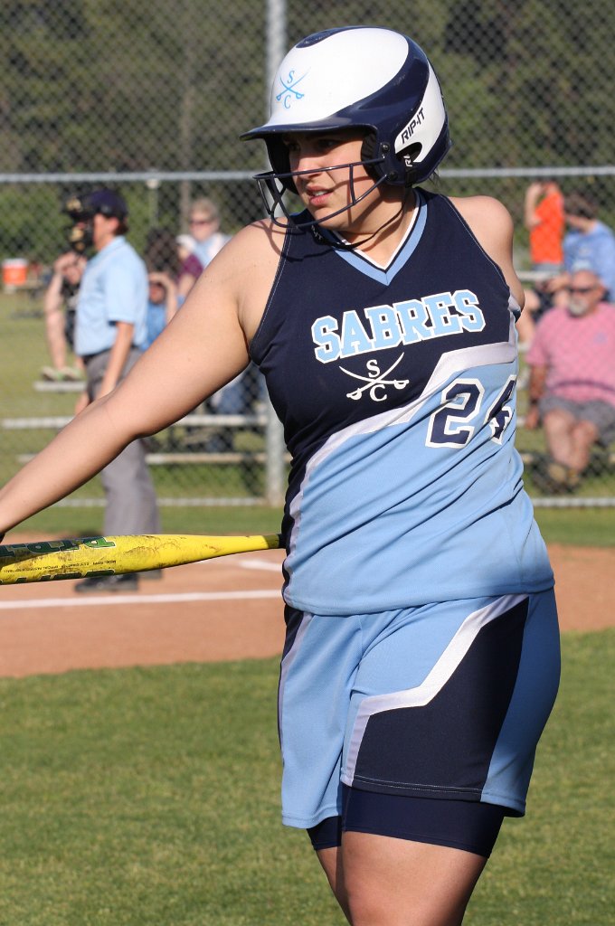 072-DH20110419-GTC.JPG