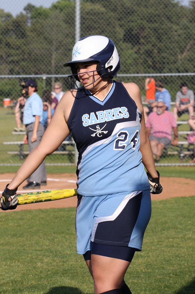 073-DH20110419-GTC.JPG