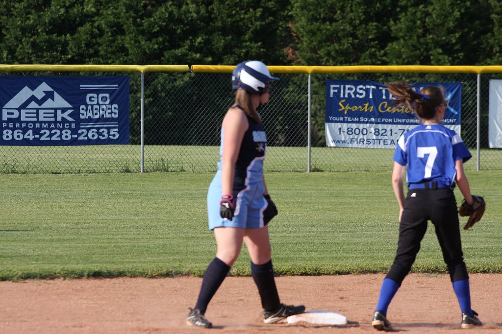 075-DH20110419-GTC.JPG