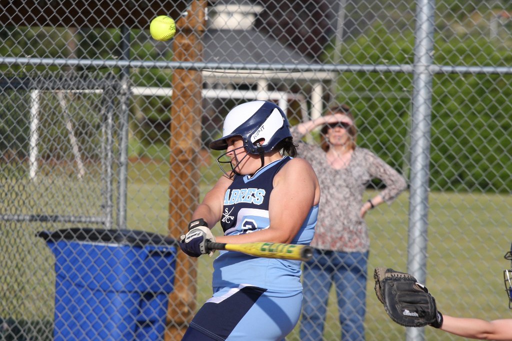 078-DH20110419-GTC.JPG