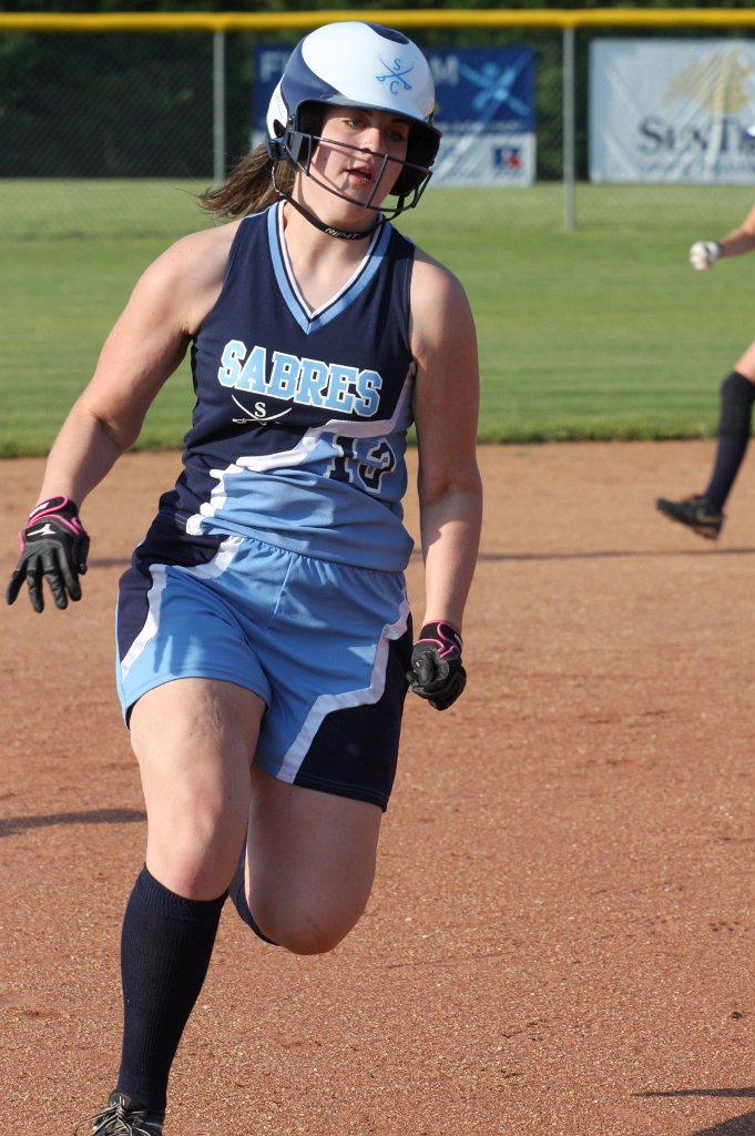 081-DH20110419-GTC.JPG