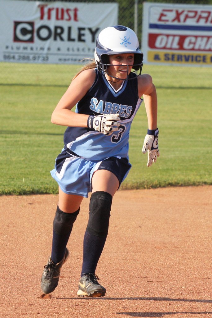 083-DH20110419-GTC.JPG