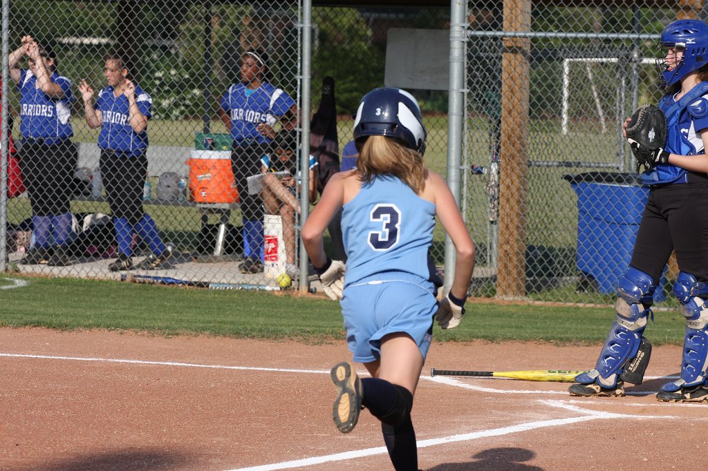 085-DH20110419-GTC.JPG