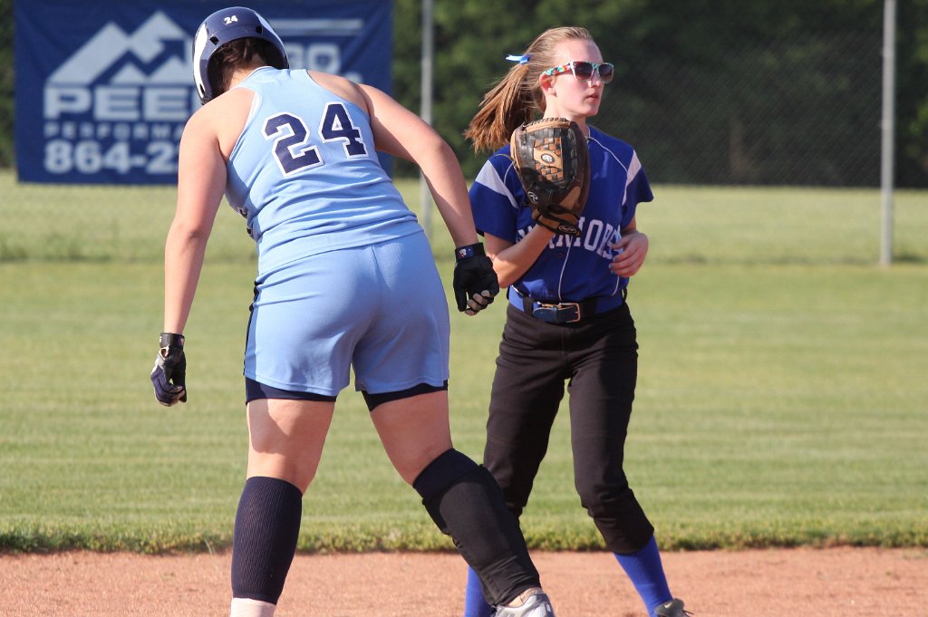 086-DH20110419-GTC.JPG