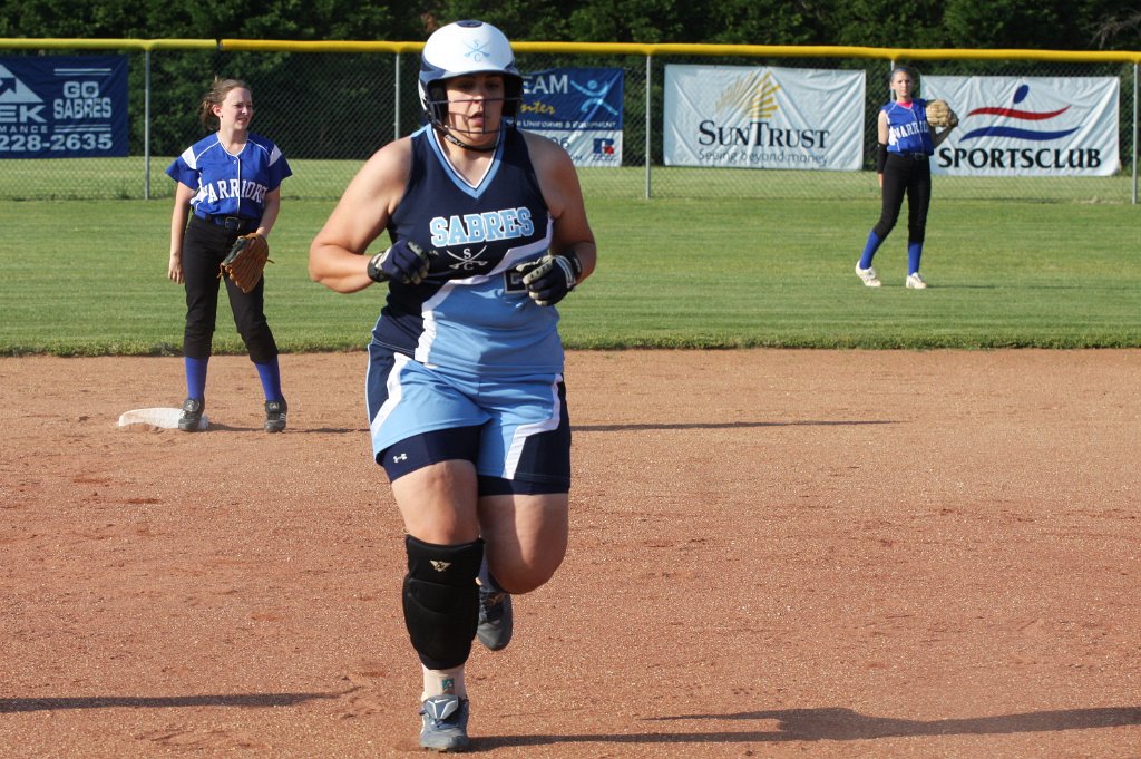 088-DH20110419-GTC.JPG