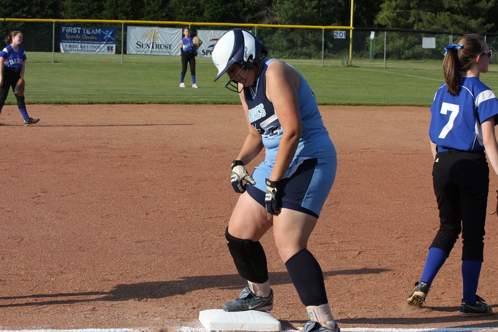 089-DH20110419-GTC.JPG