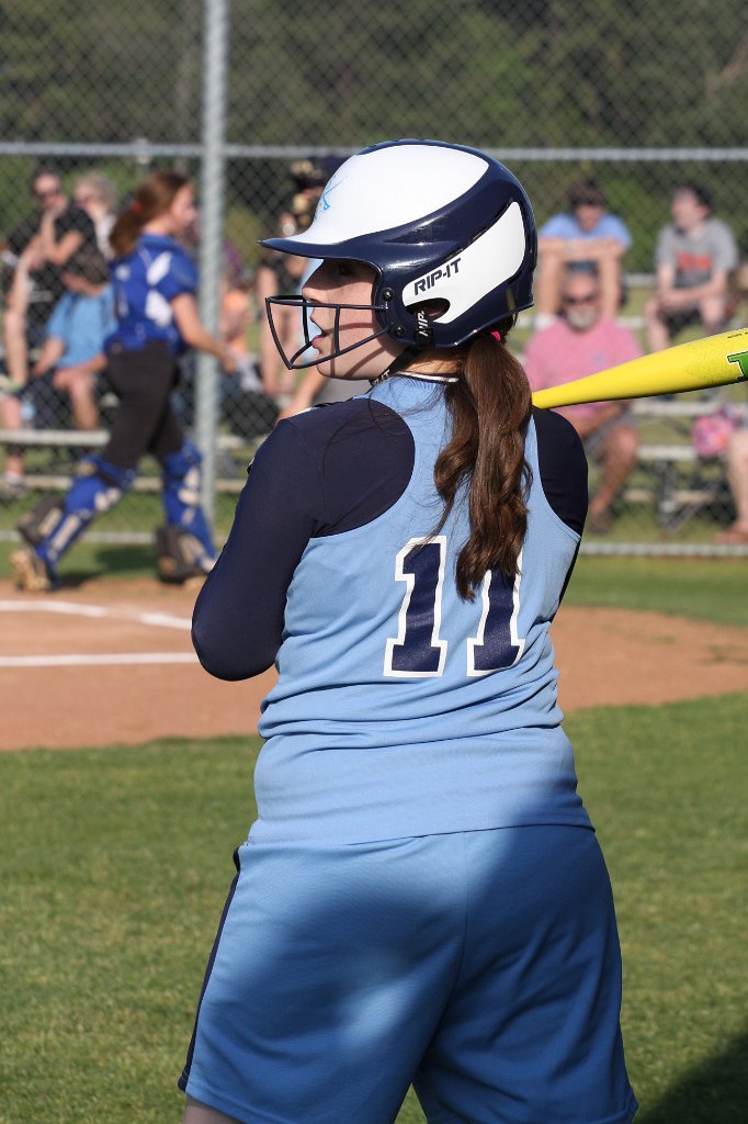 090-DH20110419-GTC.JPG