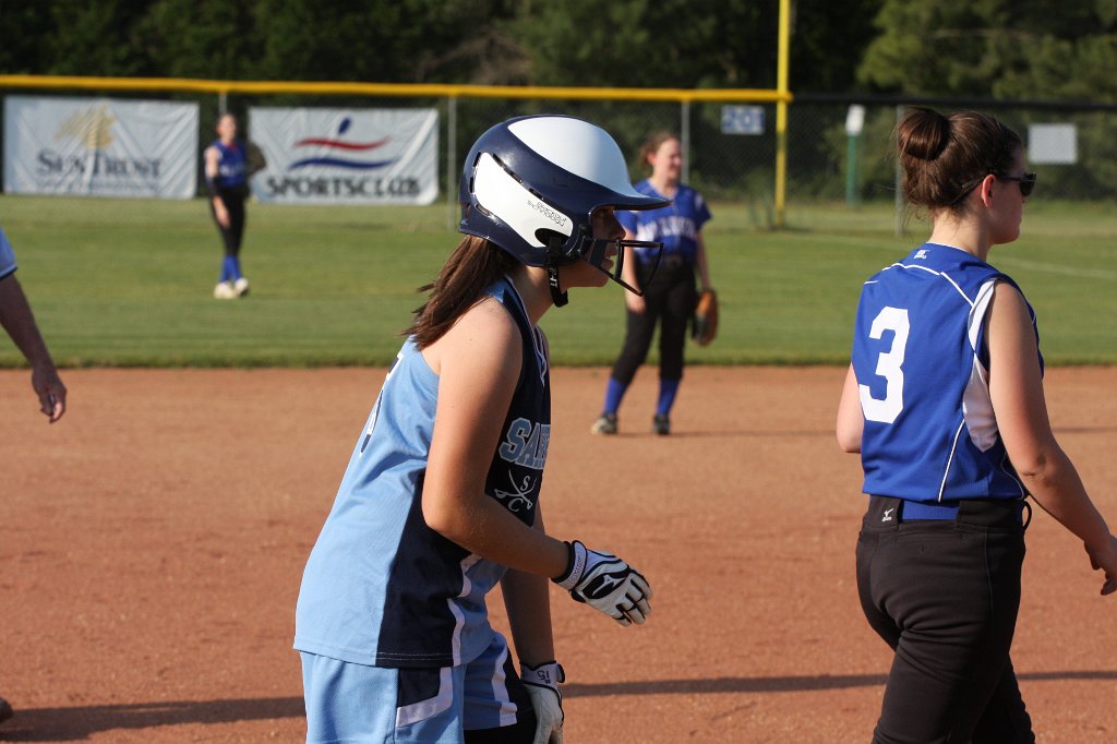 093-DH20110419-GTC.JPG