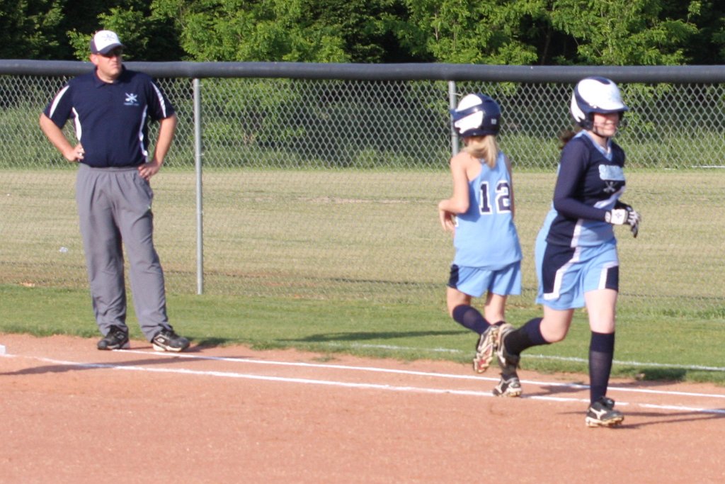 094-DH20110419-GTC.JPG