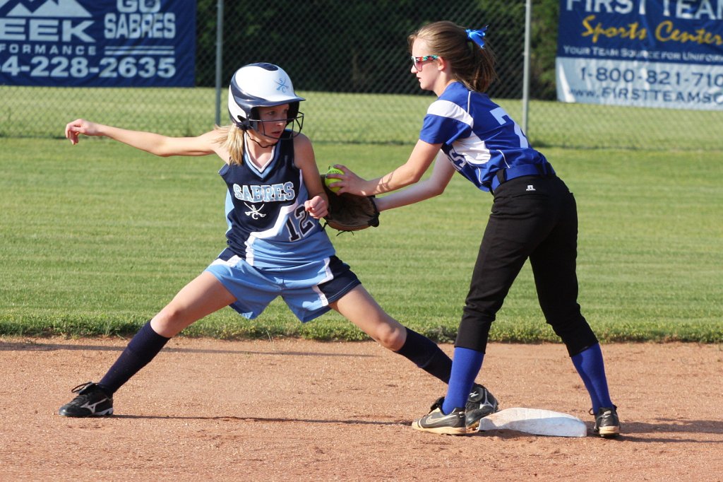 097-DH20110419-GTC.JPG
