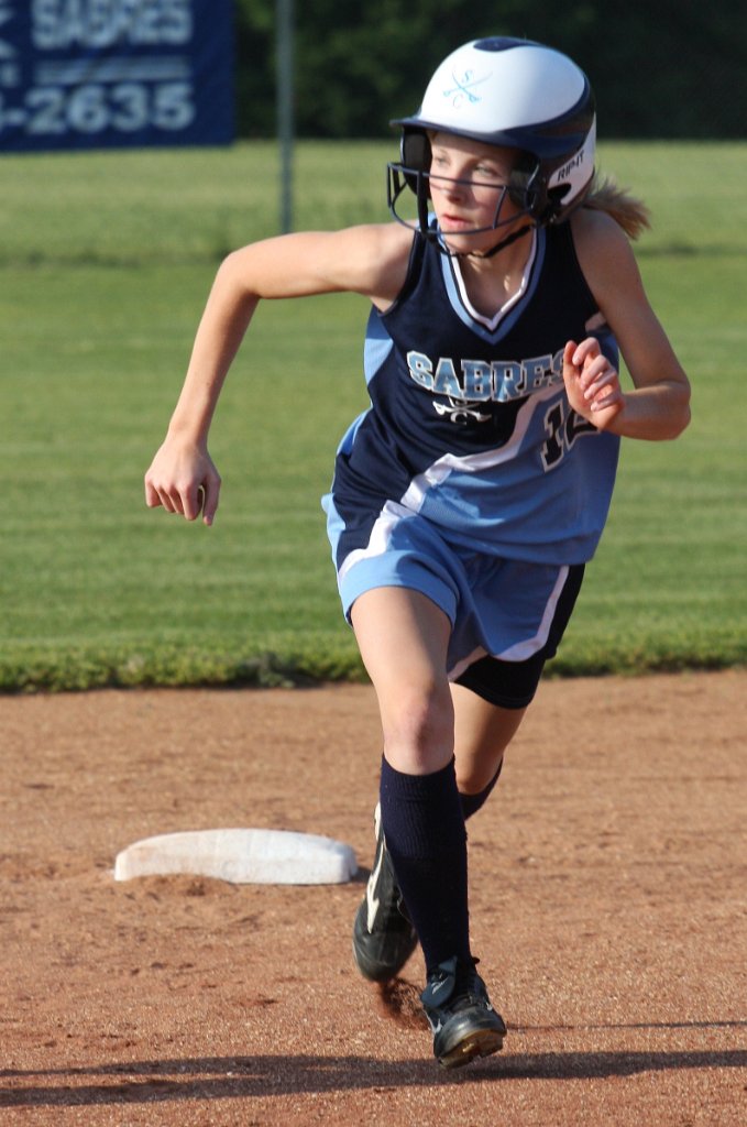 099-DH20110419-GTC.JPG