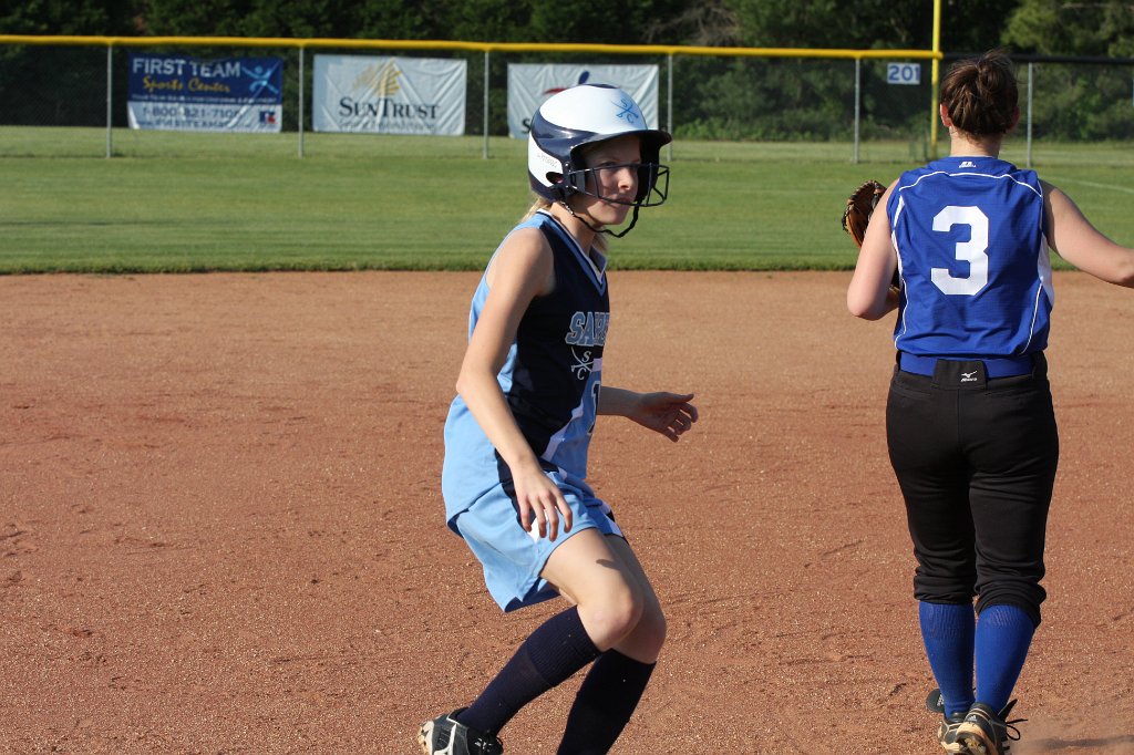 100-DH20110419-GTC.JPG