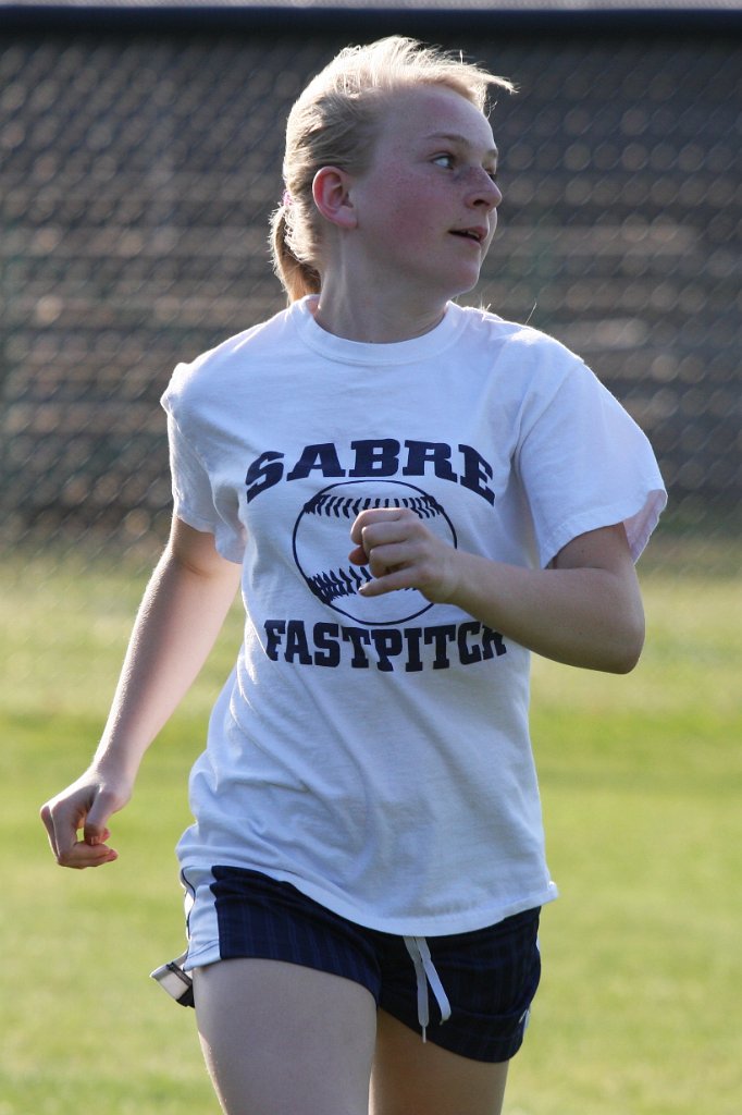 108-DH20110419-GTC.JPG