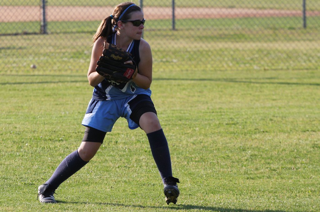110-DH20110419-GTC.JPG