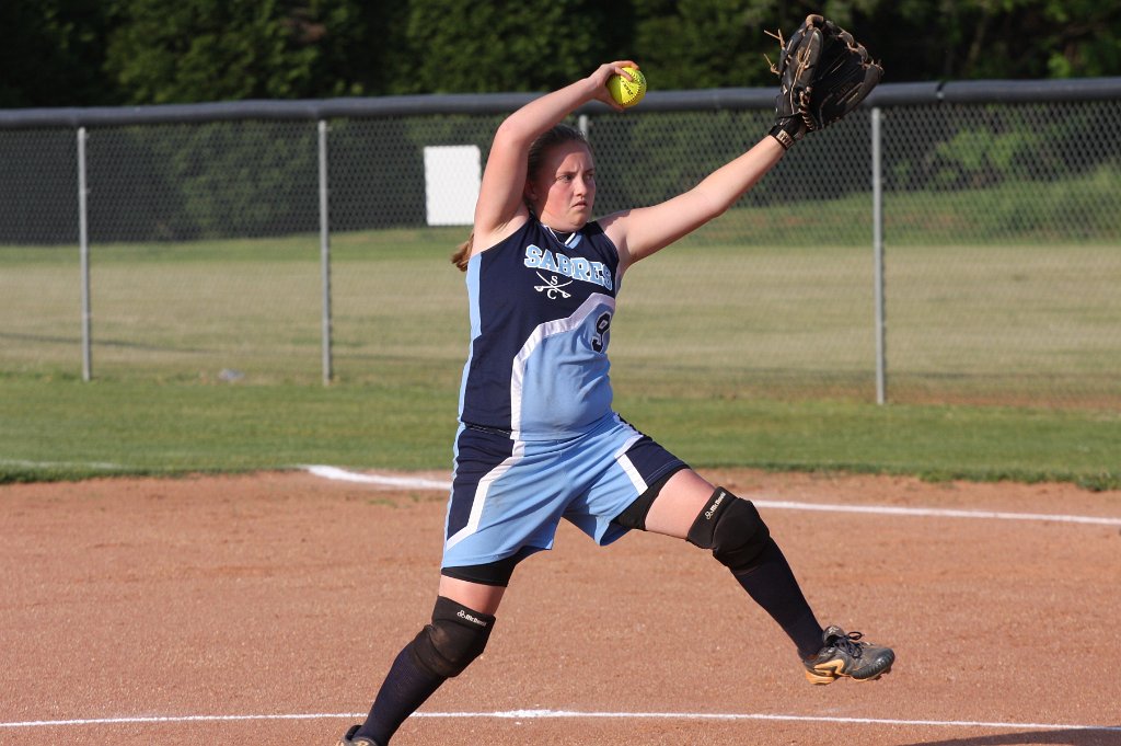 111-DH20110419-GTC.JPG