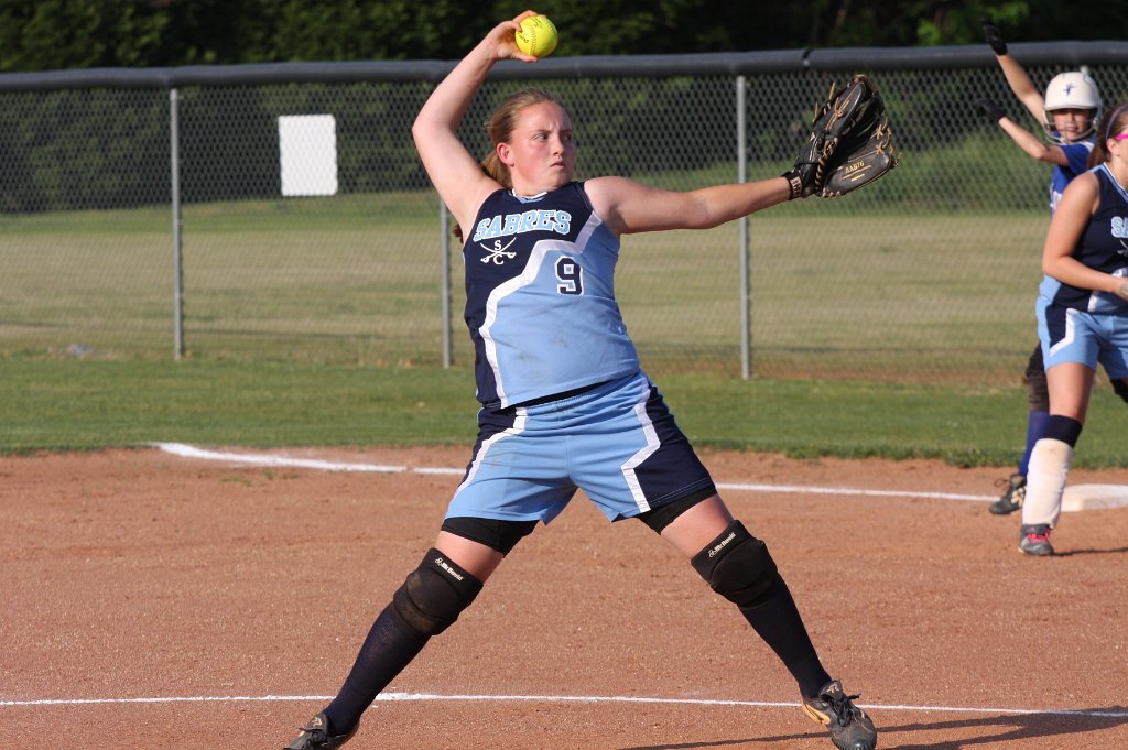 112-DH20110419-GTC.JPG