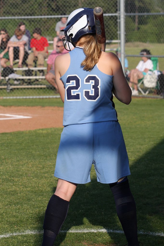 122-DH20110419-GTC.JPG