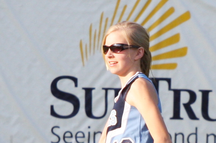 127-DH20110419-GTC.JPG