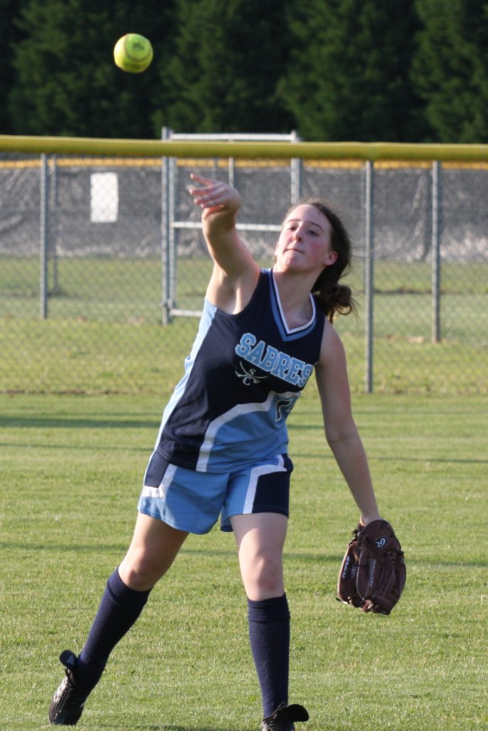 129-DH20110419-GTC.JPG