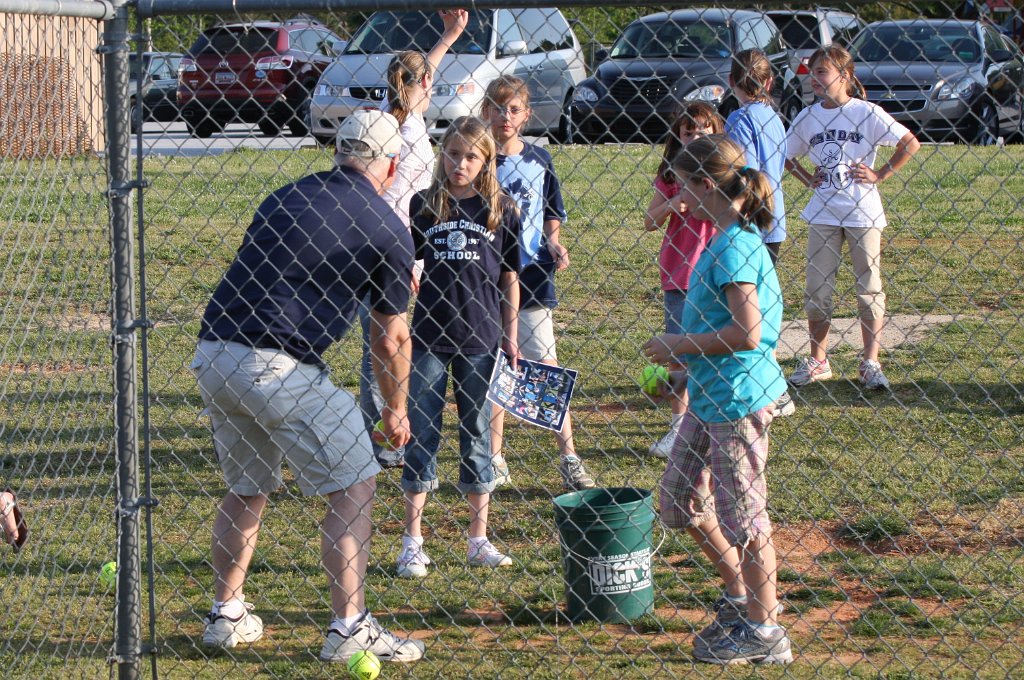 130-DH20110419-GTC.JPG