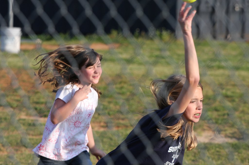 132-DH20110419-GTC.JPG