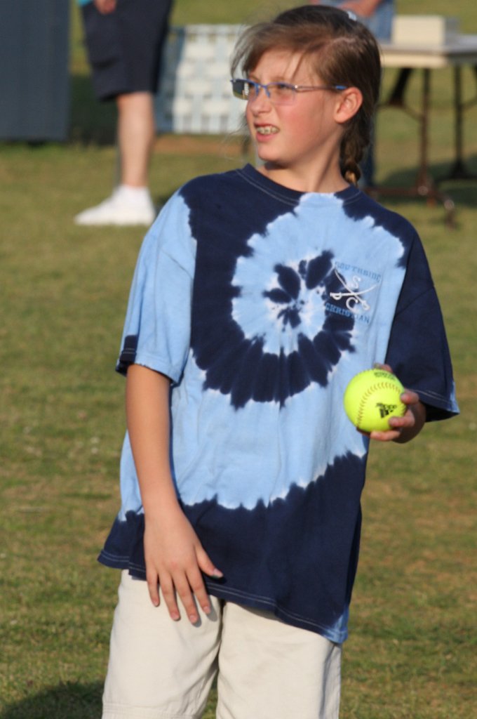 133-DH20110419-GTC.JPG