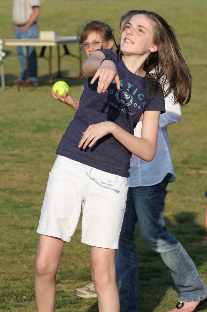 134-DH20110419-GTC.JPG