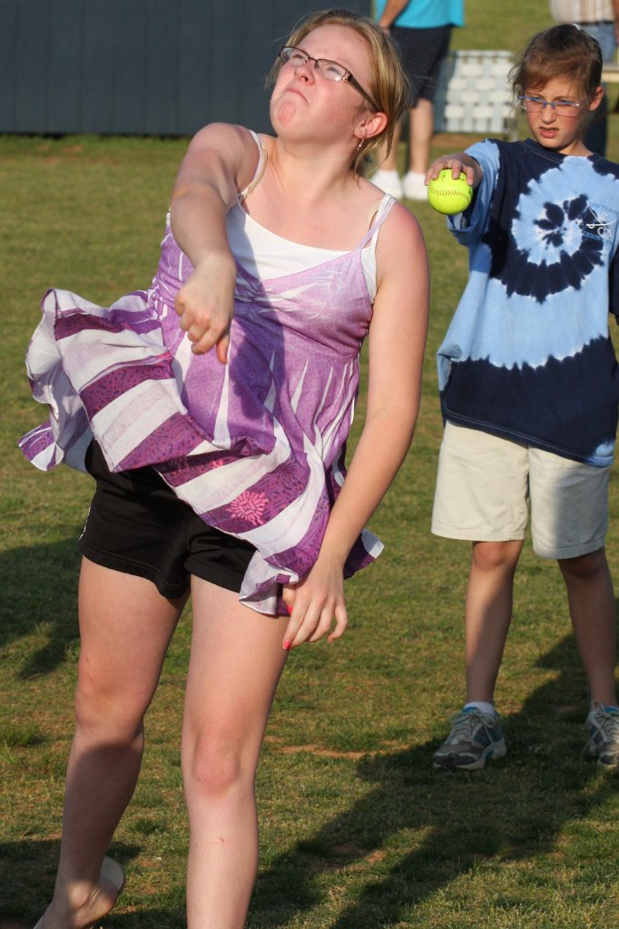 136-DH20110419-GTC.JPG