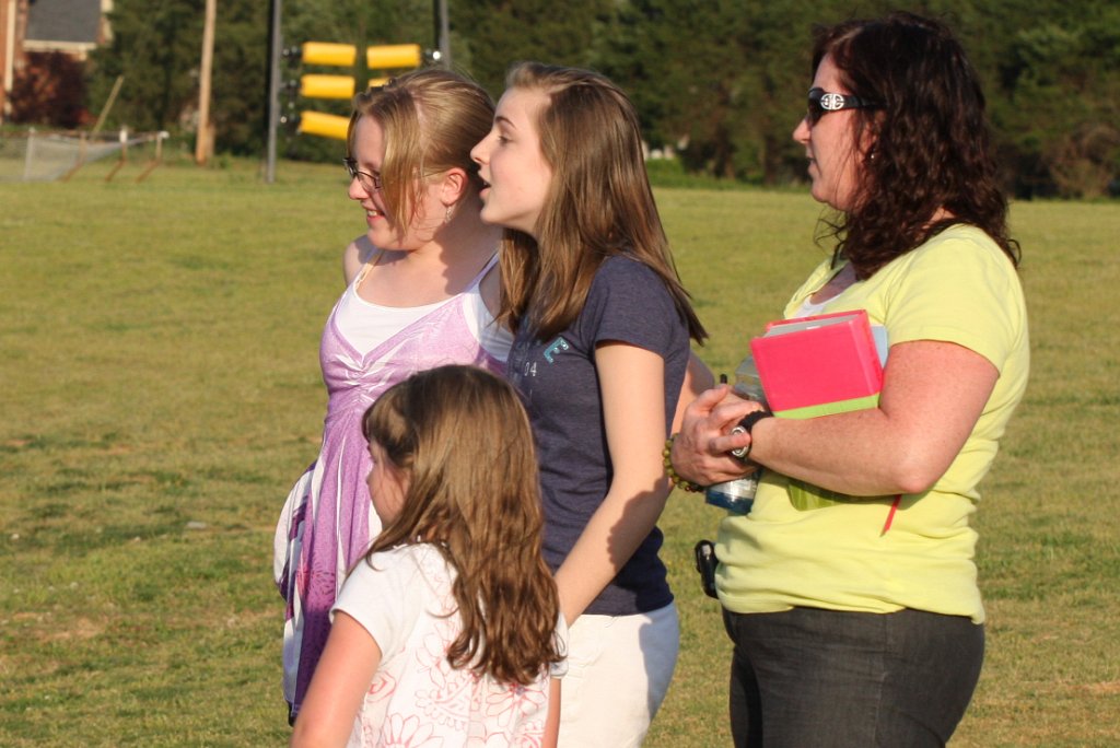 142-DH20110419-GTC.JPG