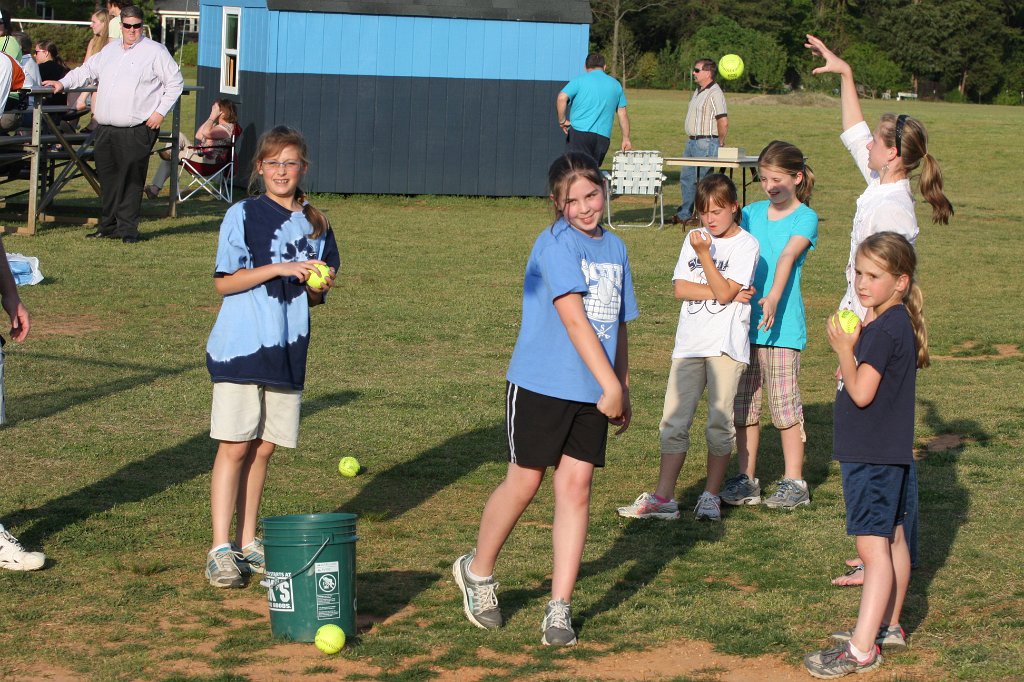 145-DH20110419-GTC.JPG