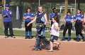 010-DH20110419-GTC