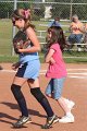 013-DH20110419-GTC